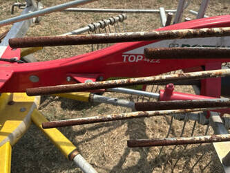 2014-pottinger-top422-48915634