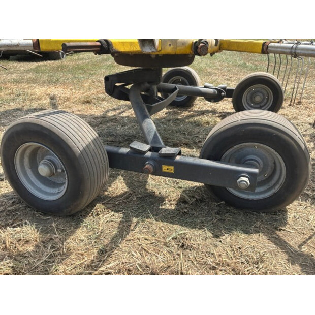 2014 Pottinger TOP422-48915635