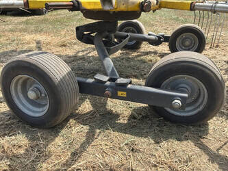 2014-pottinger-top422-48915635