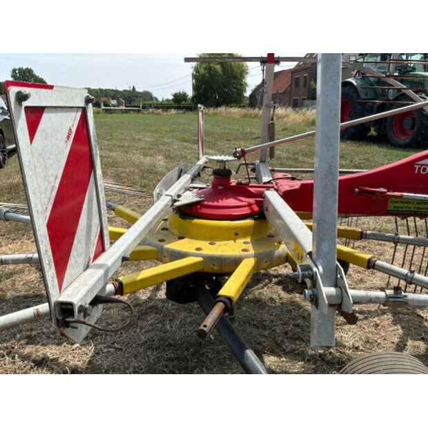 2014 Pottinger TOP422-48915636