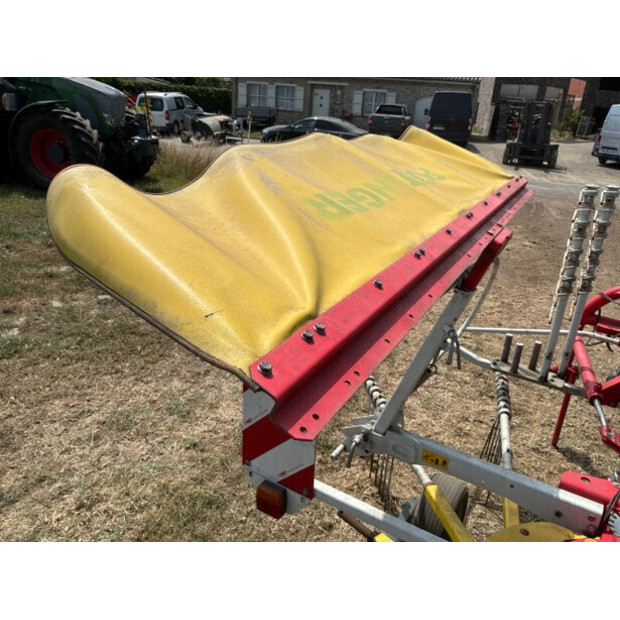 2014 Pottinger TOP422-48915637