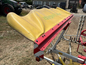 2014-pottinger-top422-48915637