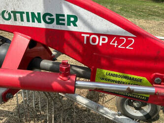 2014-pottinger-top422-48915638