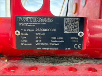 2014-pottinger-top422-48915639
