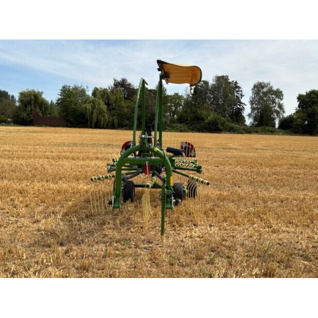 2023 Krone Swadro S380-48915641