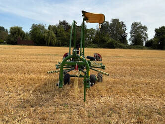 2023-krone-swadro-s380-48915641
