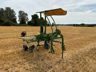 2023-krone-swadro-s380-48915642