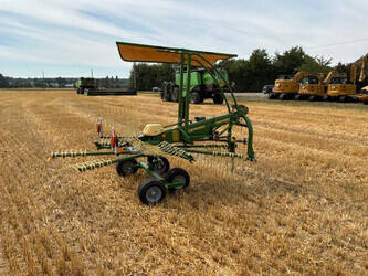 2023-krone-swadro-s380-48915643