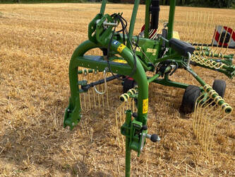 2023-krone-swadro-s380-48915644