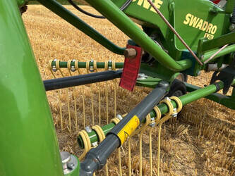 2023-krone-swadro-s380-48915645
