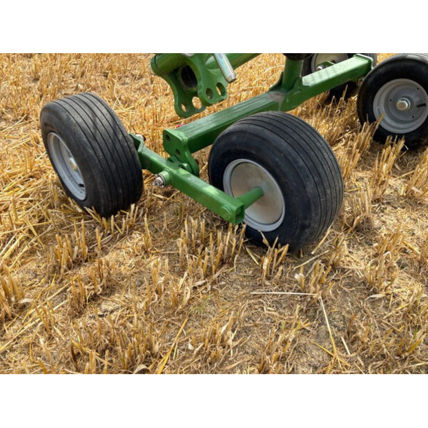 2023 Krone Swadro S380-48915648