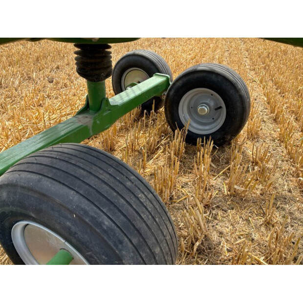 2023 Krone Swadro S380-48915649