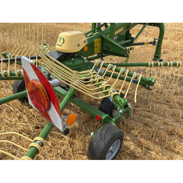 2023 Krone Swadro S380-48915650