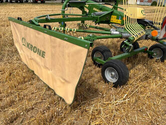2023-krone-swadro-s380-48915652