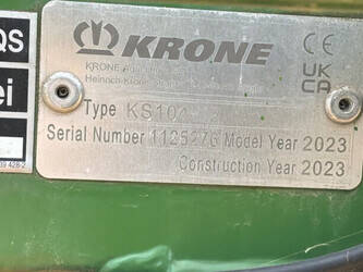 2023-krone-swadro-s380-48915653