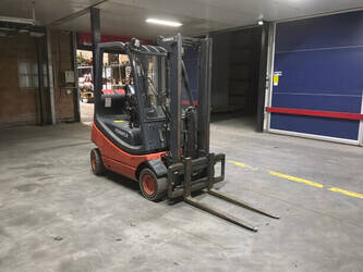 2005-fenwick-linde-h16t-03-1481953-48915656