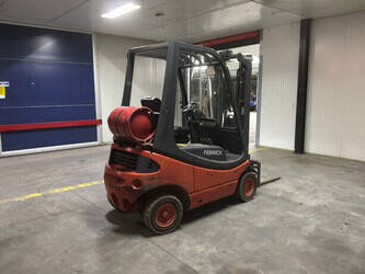 2005-fenwick-linde-h16t-03-1481953-48915658