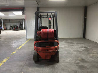 2005-fenwick-linde-h16t-03-1481953-48915659