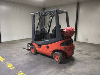 2005-fenwick-linde-h16t-03-1481953-48915660