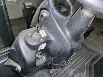 2005-fenwick-linde-h16t-03-1481953-48915665