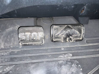 2005-fenwick-linde-h16t-03-1481953-48915666