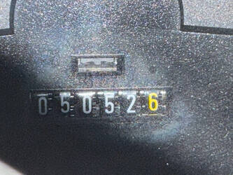 2005-fenwick-linde-h16t-03-1481953-48915667