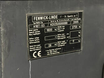 2005-fenwick-linde-h16t-03-1481953-48915677