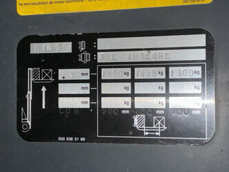 2005-fenwick-linde-h16t-03-1481953-48915678