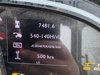 2016-jcb-540-140-hi-viz-1481297-48915679
