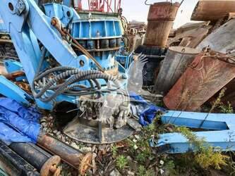 2013-soilmec-sr100-48916982