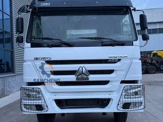 2023-sinotruk-400-1482025-48918226