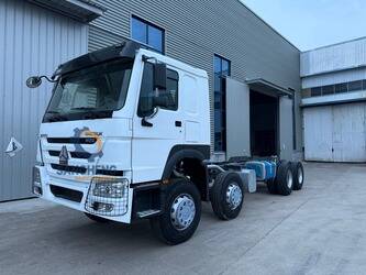 2023-sinotruk-400-1482025-48918228