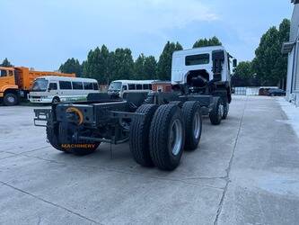 2023-sinotruk-400-1482025-48918230