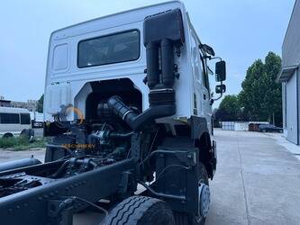 2023-sinotruk-400-1482025-48918231