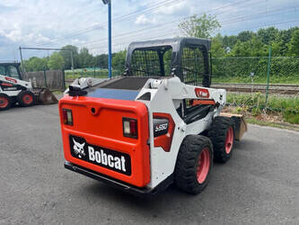 2016-bobcat-s550-1482026-48918233