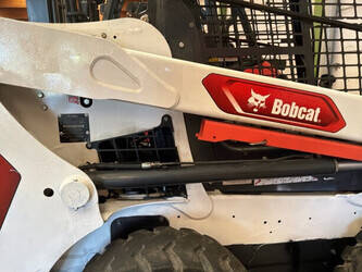 2016-bobcat-s550-1482026-48918235