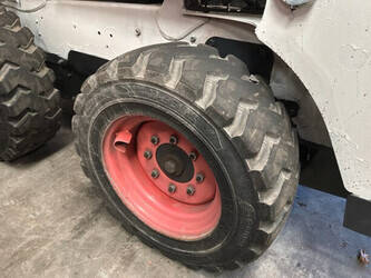 2016-bobcat-s550-1482026-48918239