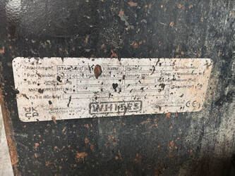 2016-bobcat-s550-1482026-48918241