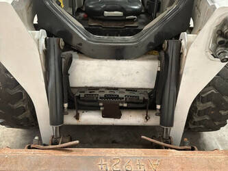 2016-bobcat-s550-1482026-48918242