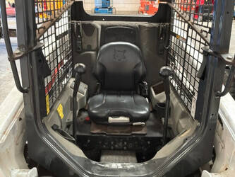 2016-bobcat-s550-1482026-48918243