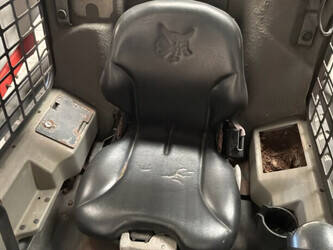 2016-bobcat-s550-1482026-48918244