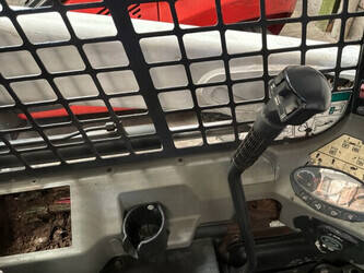 2016-bobcat-s550-1482026-48918246