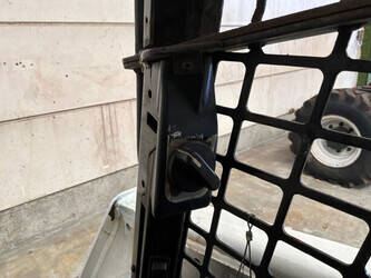 2016-bobcat-s550-1482026-48918249