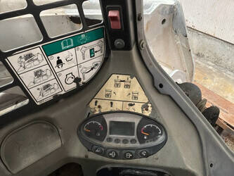 2016-bobcat-s550-1482026-48918250