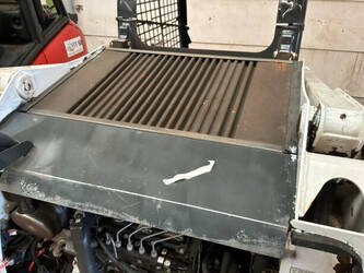 2016-bobcat-s550-1482026-48918251