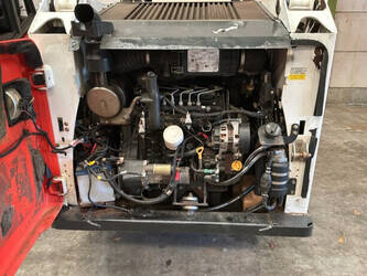 2016-bobcat-s550-1482026-48918252