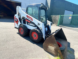 2015-bobcat-s590-1482027-48918259