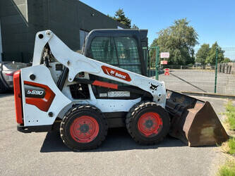 2015-bobcat-s590-1482027-48918260