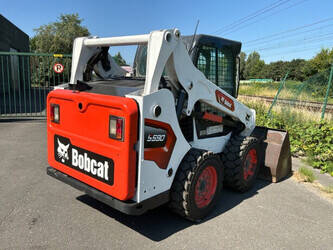 2015-bobcat-s590-1482027-48918261