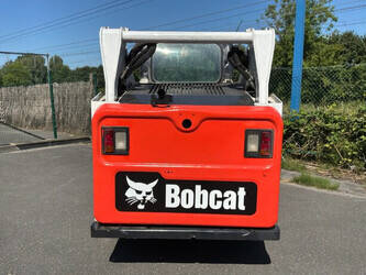 2015-bobcat-s590-1482027-48918262